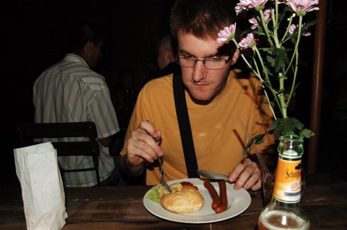 DSC_00462007-07-26_21-27-16_xl.JPG