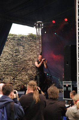 DSC_02382007-07-29_17-44-48_xl.JPG