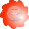 persoBtn.png