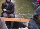 Barque