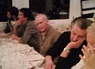 Repas
