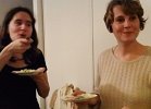 Anniversaire