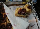 gateaux
