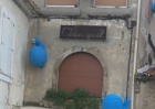 Antibes