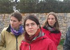 Antibes